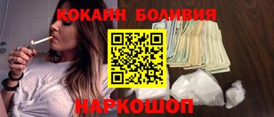 MDMA Свободный