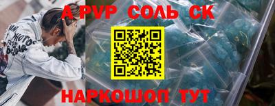 MDMA Свободный