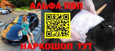 MDMA Свободный