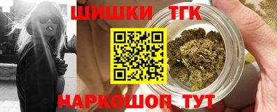 MDMA Свободный