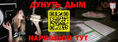 MDMA Свободный