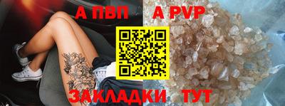 MDMA Свободный