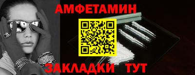 MDMA Свободный