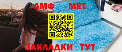 MDMA Свободный