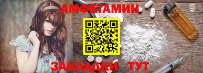 MDMA Свободный